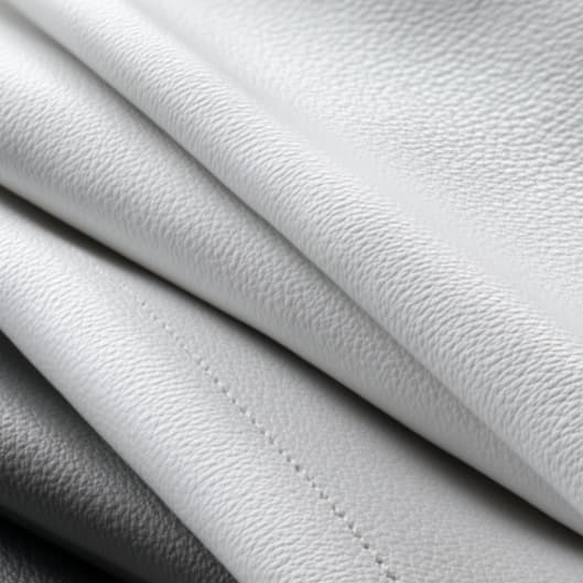 ❤️ Trusted Members ❤️ at Trusted Nails in Pontiac, MI